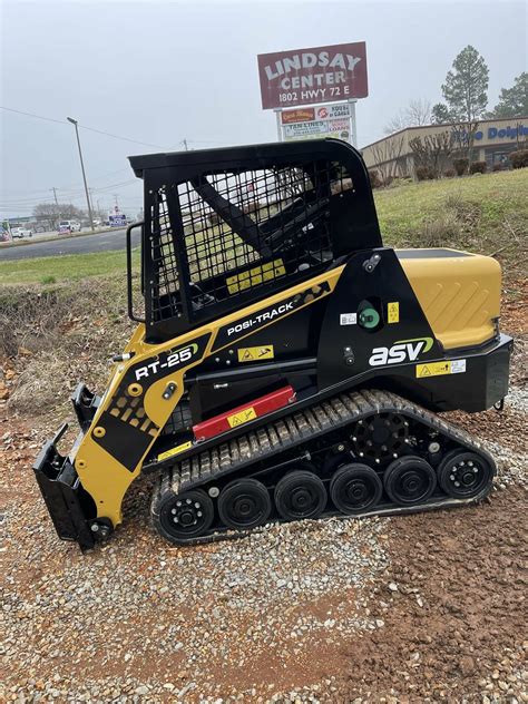 asv posi track skid steer for sale|asv track skid steer loader for sale.